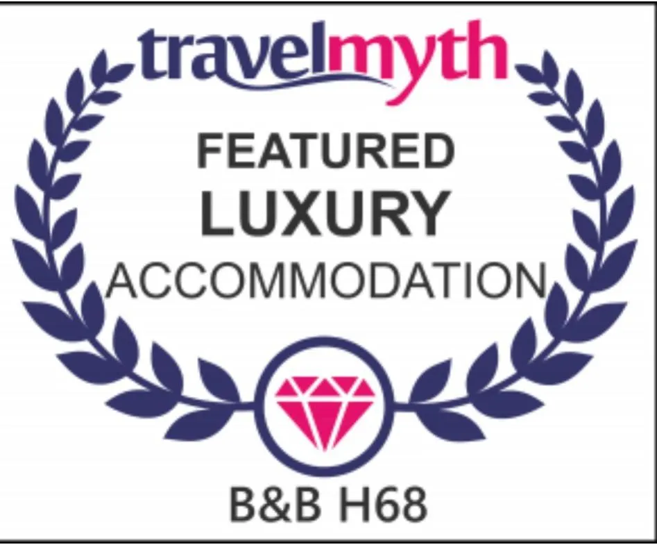 B&B H68 Alassio
