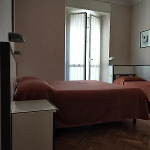 Affittacamere Giannina, Alassio