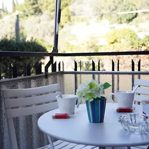 Affittacamere Guestroom - Sabbia Blu, Alassio