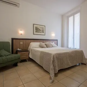 Aparthotel Santo Domingo, Alassio