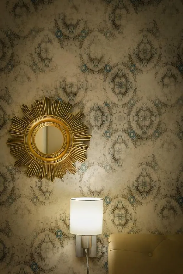 B&B H68 Alassio
